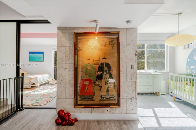 125 Jefferson Ave 119, Miami Beach, FL 33139