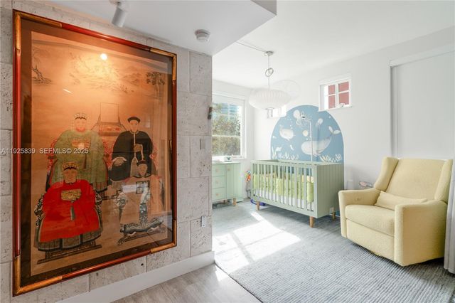 125 Jefferson Ave 119, Miami Beach, FL 33139