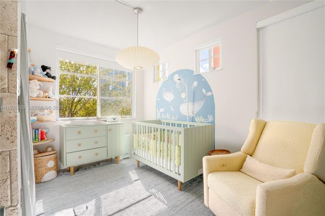 125 Jefferson Ave 119, Miami Beach, FL 33139