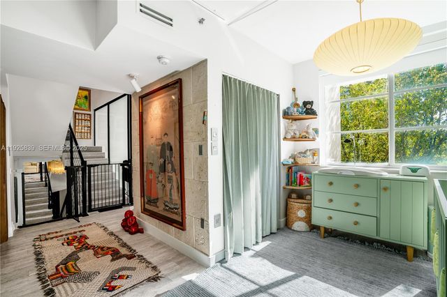 125 Jefferson Ave 119, Miami Beach, FL 33139