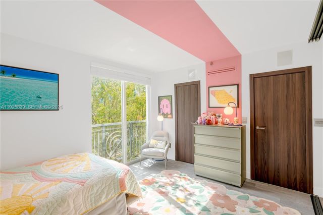 125 Jefferson Ave 119, Miami Beach, FL 33139