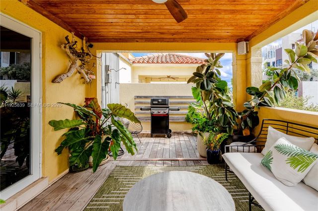 125 Jefferson Ave 119, Miami Beach, FL 33139