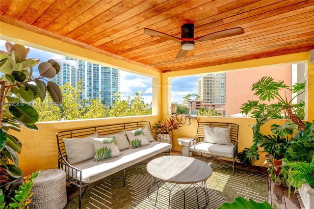 125 Jefferson Ave 119, Miami Beach, FL 33139