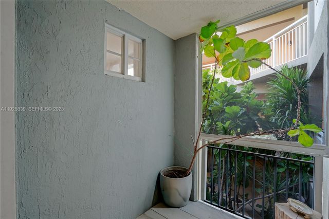 125 Jefferson Ave 119, Miami Beach, FL 33139