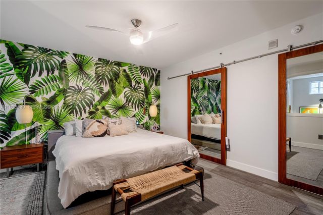 125 Jefferson Ave 119, Miami Beach, FL 33139