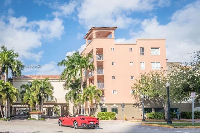 125 Jefferson Ave 119, Miami Beach, FL 33139