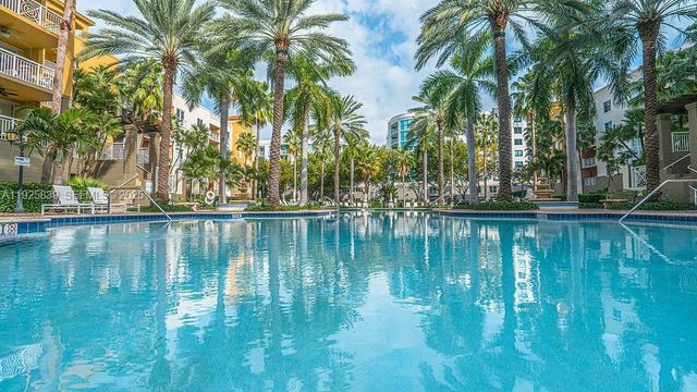 125 Jefferson Ave 119, Miami Beach, FL 33139