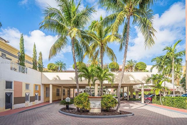 125 Jefferson Ave 119, Miami Beach, FL 33139