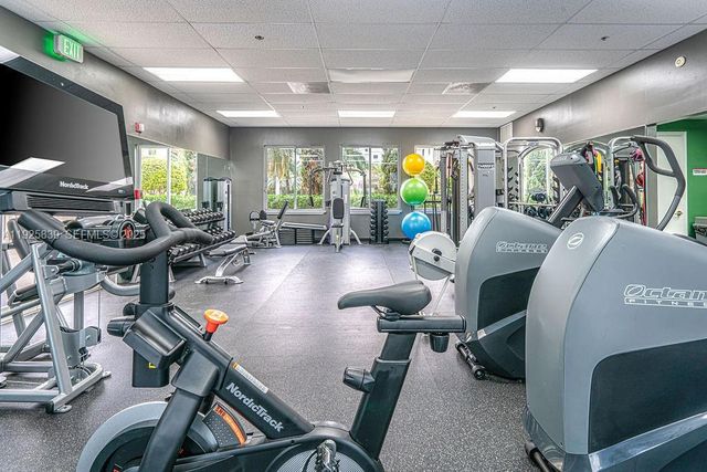 125 Jefferson Ave 119, Miami Beach, FL 33139