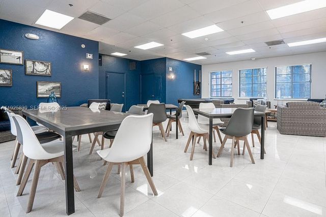 125 Jefferson Ave 119, Miami Beach, FL 33139