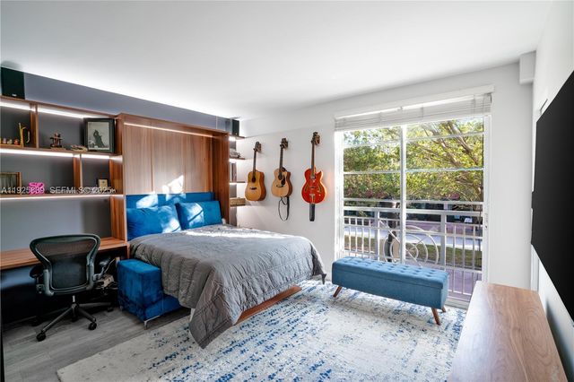 125 Jefferson Ave 119, Miami Beach, FL 33139