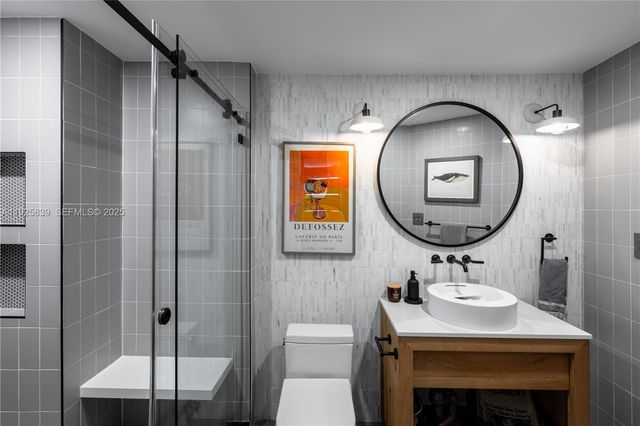 125 Jefferson Ave 119, Miami Beach, FL 33139