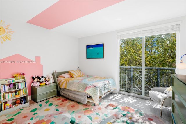 125 Jefferson Ave 119, Miami Beach, FL 33139