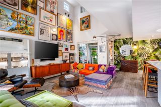 125 Jefferson Ave 119, Miami Beach, FL 33139