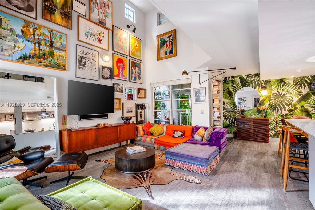 125 Jefferson Ave 119, Miami Beach, FL 33139