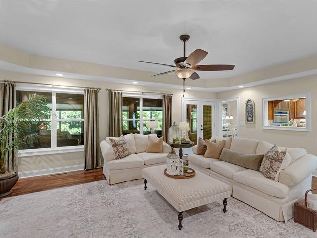 291 N Bethany Road N, Mcdonough, GA 30252