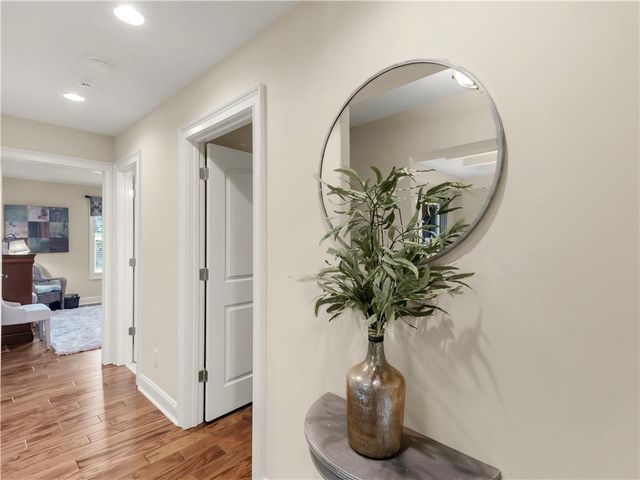 291 N Bethany Road N, Mcdonough, GA 30252