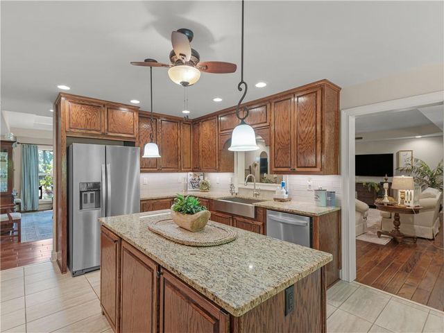 291 N Bethany Road N, Mcdonough, GA 30252