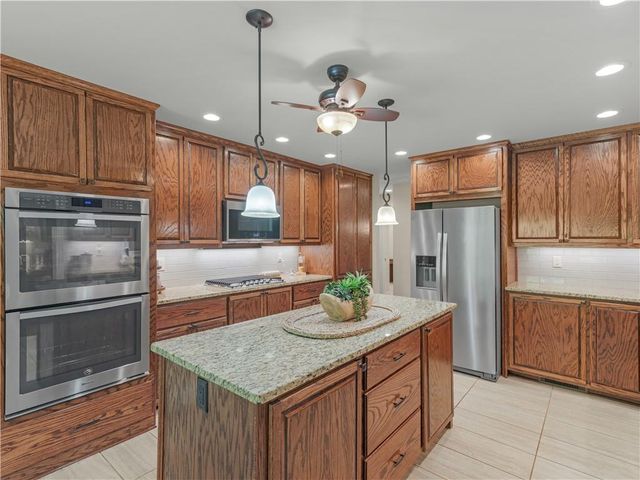 291 N Bethany Road N, Mcdonough, GA 30252