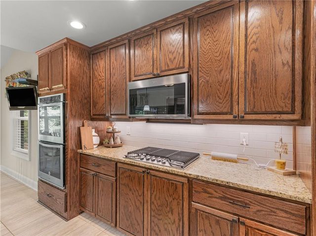 291 N Bethany Road N, Mcdonough, GA 30252