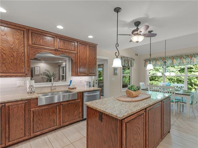 291 N Bethany Road N, Mcdonough, GA 30252