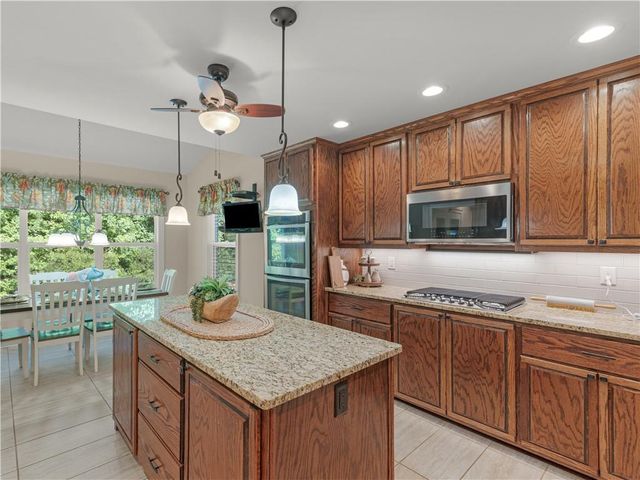 291 N Bethany Road N, Mcdonough, GA 30252