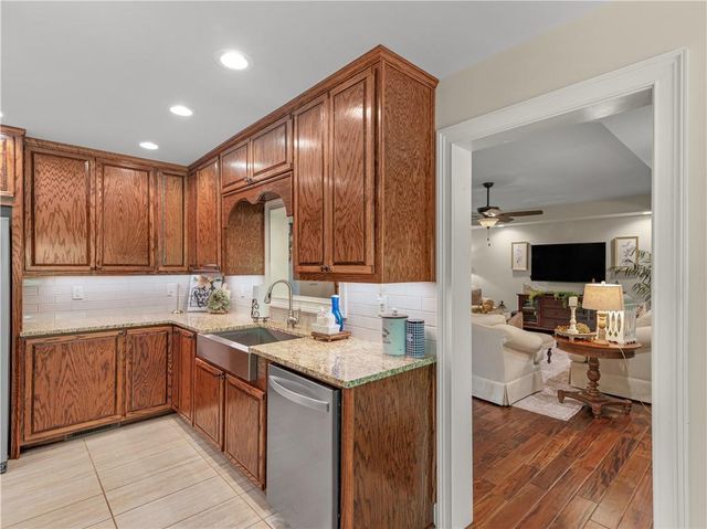291 N Bethany Road N, Mcdonough, GA 30252