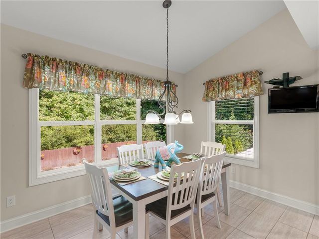 291 N Bethany Road N, Mcdonough, GA 30252