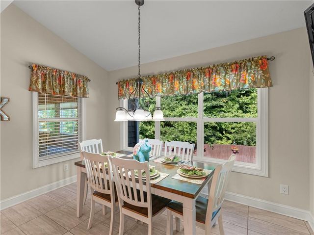 291 N Bethany Road N, Mcdonough, GA 30252