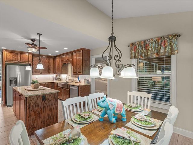 291 N Bethany Road N, Mcdonough, GA 30252