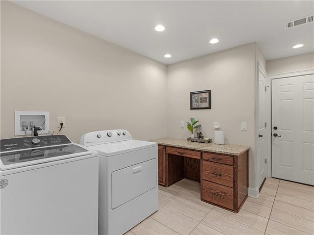 291 N Bethany Road N, Mcdonough, GA 30252