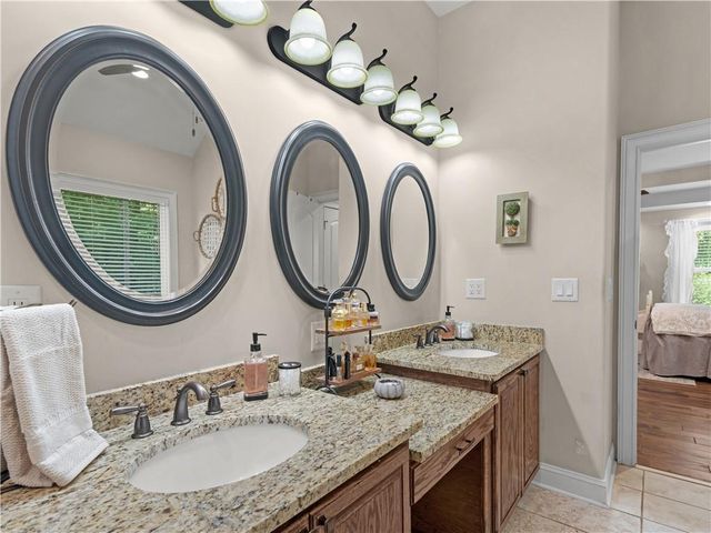 291 N Bethany Road N, Mcdonough, GA 30252