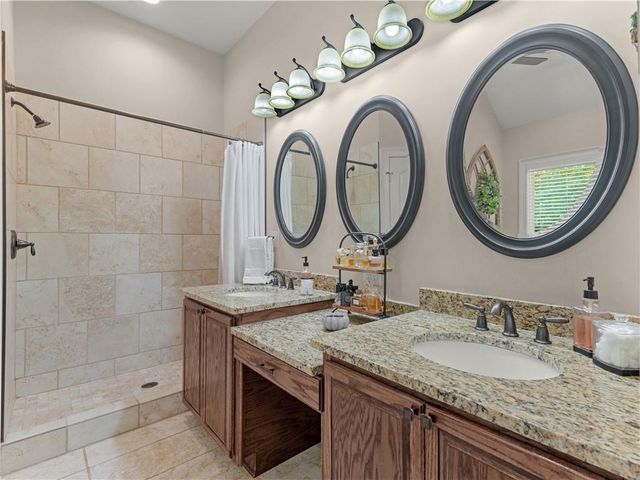 291 N Bethany Road N, Mcdonough, GA 30252