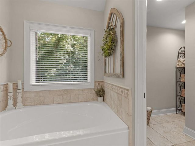 291 N Bethany Road N, Mcdonough, GA 30252