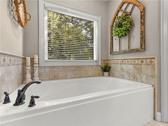 291 N Bethany Road N, Mcdonough, GA 30252
