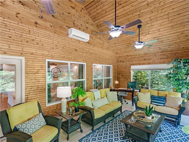291 N Bethany Road N, Mcdonough, GA 30252
