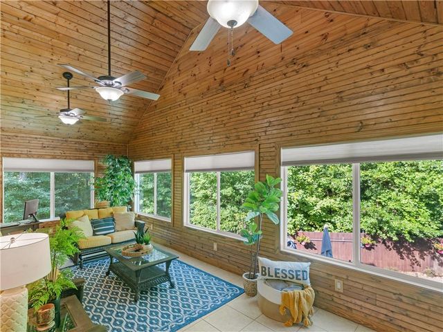 291 N Bethany Road N, Mcdonough, GA 30252