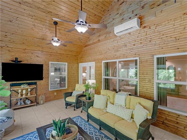 291 N Bethany Road N, Mcdonough, GA 30252