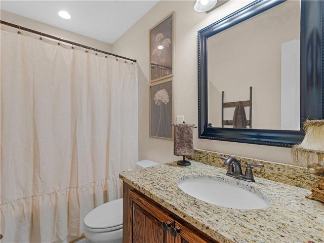 291 N Bethany Road N, Mcdonough, GA 30252