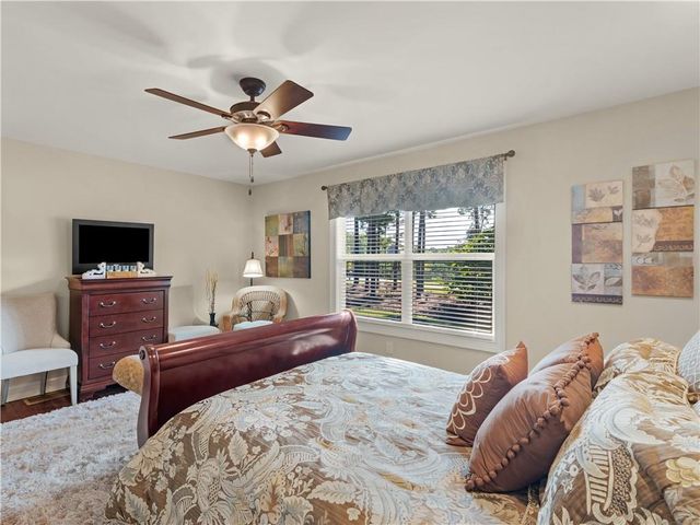 291 N Bethany Road N, Mcdonough, GA 30252