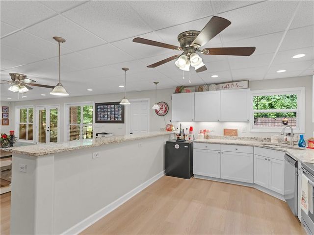291 N Bethany Road N, Mcdonough, GA 30252