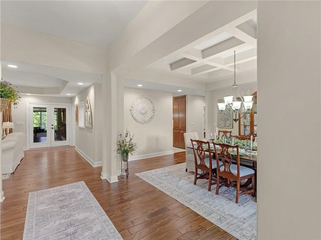 291 N Bethany Road N, Mcdonough, GA 30252