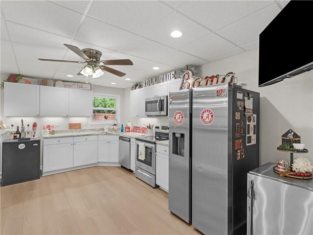 291 N Bethany Road N, Mcdonough, GA 30252
