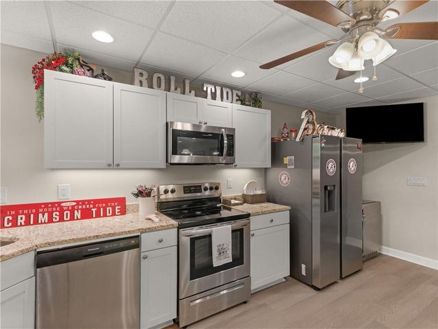 291 N Bethany Road N, Mcdonough, GA 30252
