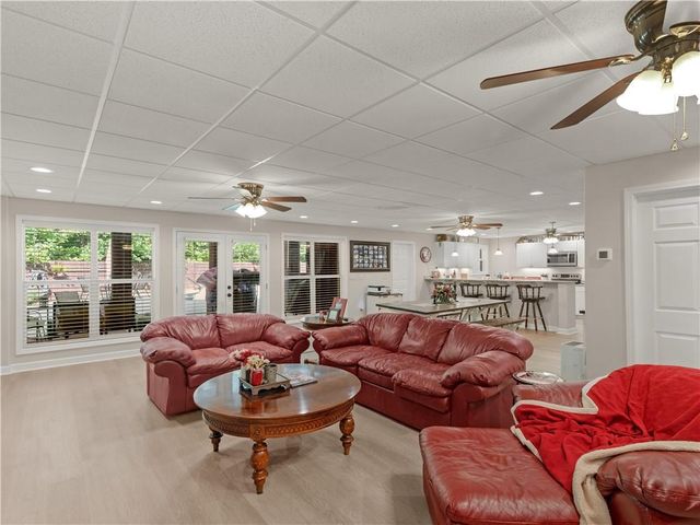 291 N Bethany Road N, Mcdonough, GA 30252