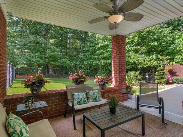 291 N Bethany Road N, Mcdonough, GA 30252