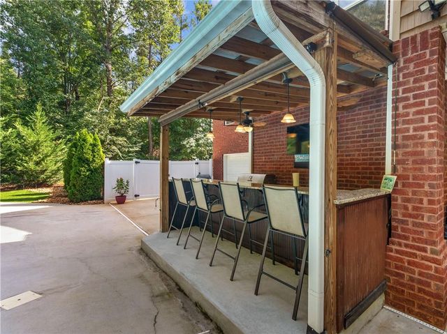 291 N Bethany Road N, Mcdonough, GA 30252