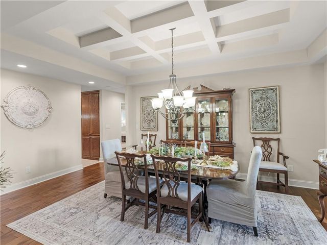 291 N Bethany Road N, Mcdonough, GA 30252