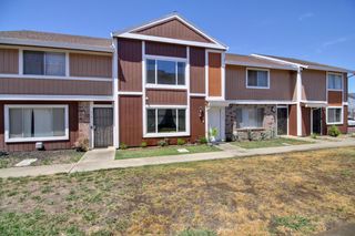 4163 brookfield Dr, Sacramento, CA 95823