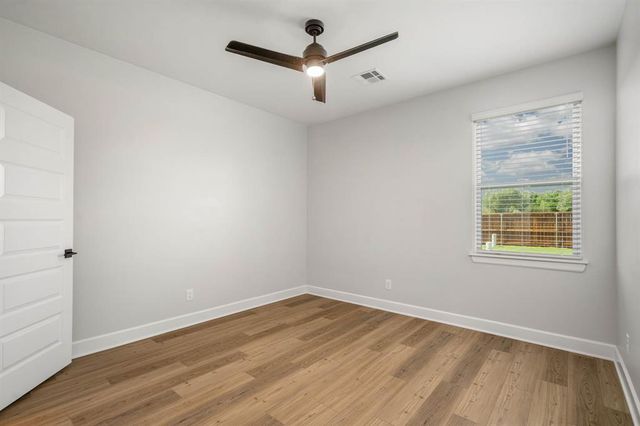 3116 Aidyn Court, Yukon, OK 73099